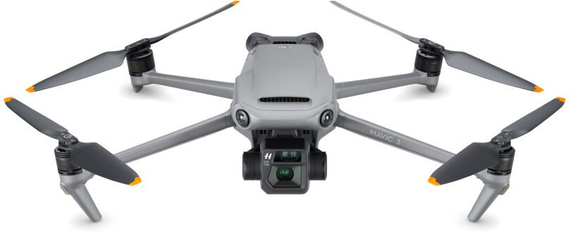 DJI Drone Mavic 3