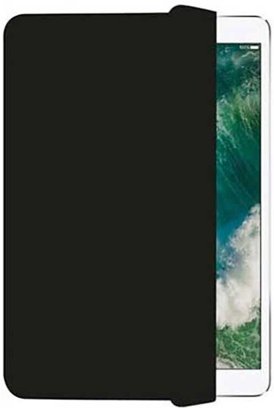 Aiino Custodia Roller Per Ipad 10.2" (2019) Nero Aiino Custodia Roller Per Ipad 10.2" (2019) Nero