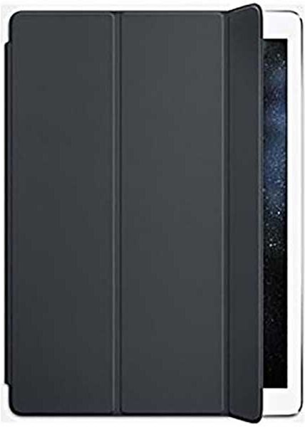 Apple Smart Cover Per Ipad Pro 12,9" Antracite Apple Smart Cover Per Ipad Pro 12,9" Antracite