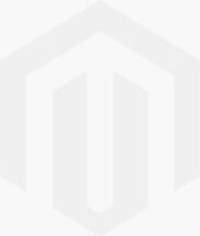 Apple Smart Folio Per Ipad Pro 11" (seconda Generazione) Verde Cipro Apple Smart Folio Per Ipad Pro 11" (seconda Generazione) Verde Cipro