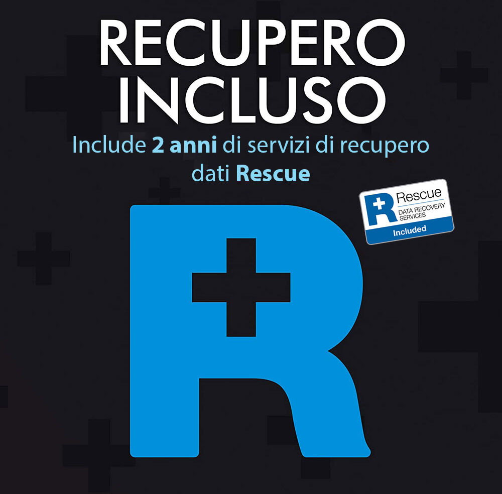 LaCie Mobile Drive Da 4 Tb Grigio Siderale LaCie Mobile Drive Da 4 Tb Grigio Siderale