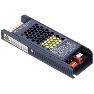 LEDDIRETTO Alimentatore FINKMANN 100W 48V IP40 con Dimmer Integrato