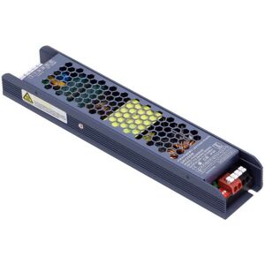 LEDDIRETTO Alimentatore FINKMANN 250W 24V IP40 con Dimmer Integrato