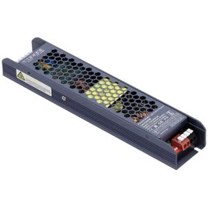 LEDDIRETTO Alimentatore FINKMANN 300W 24V IP40 con Dimmer Integrato