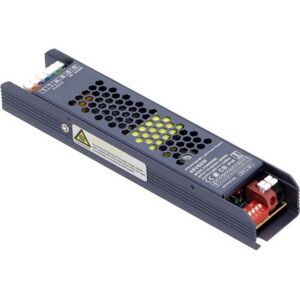 LEDDIRETTO Alimentatore FINKMANN 60W 48V IP40 con Dimmer Integrato