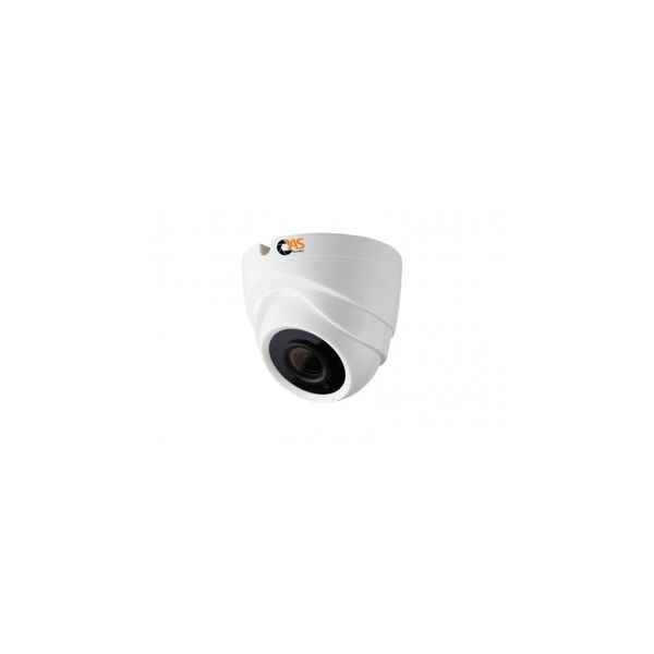 as guard videocamera hdc 4in1 1mp 2.8mm 1/4” cmos sensor