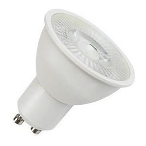 LEDDIRETTO Lampada LED GU10 7,5W - Angolo 38°