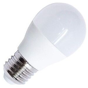 Bemko Lampada LED E27 8,5W - G45