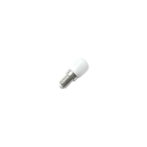 LEDDIRETTO Lampadina E14 MINI 1,5W