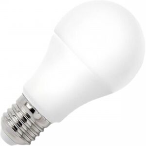 LEDDIRETTO Lampada LED E27 12W, A60, 105lm/W - OSRAM LED