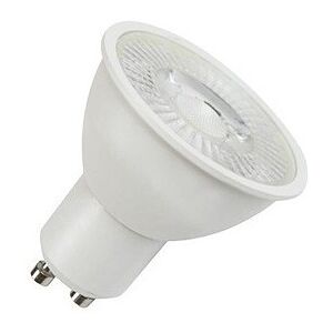 LEDDIRETTO Lampada LED GU10 4.5W - Angolo 38°