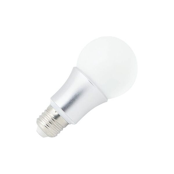 leddiretto lampadina led 9w  e27  - premium - bianco caldo