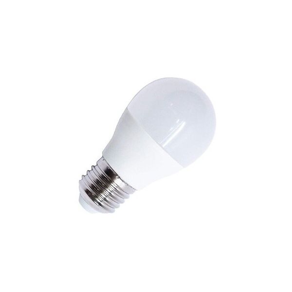 bemko lampada led e27 6,5w - g45