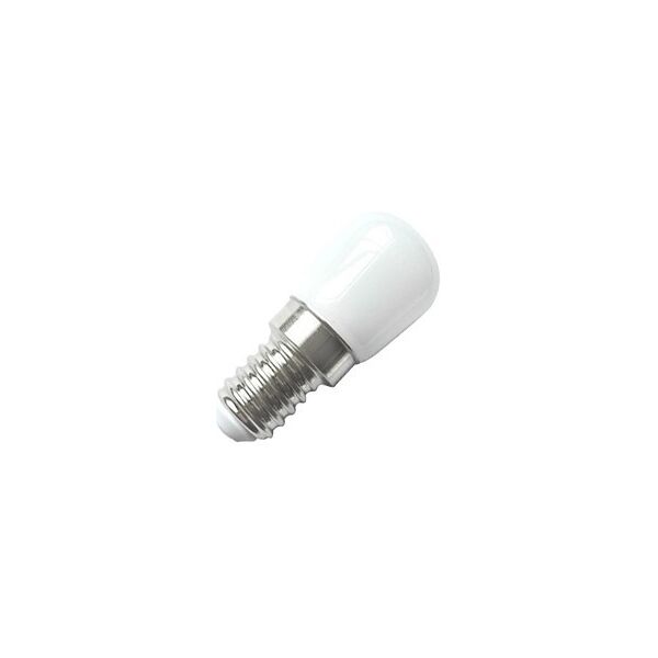 leddiretto lampadina e14 mini 1,5w