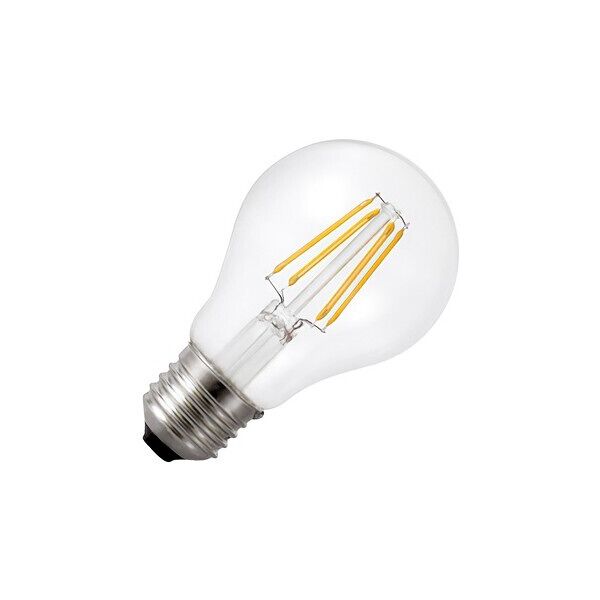 spectrum led lampadina led e27 filamento 11w 1.550lm