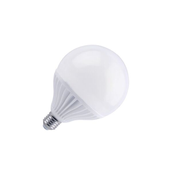 leddiretto lampada led globo e27 35w, ceramic, 125lm/w, no flickering