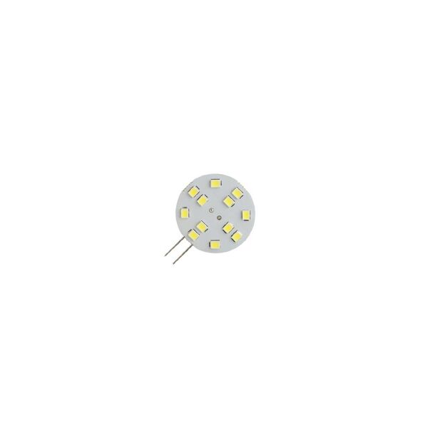 leddiretto lampada led g4 2w 12v