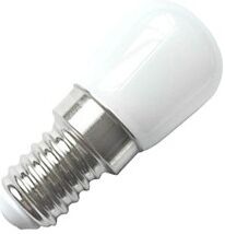 LEDDIRETTO Lampadina E14 MINI 1,5W