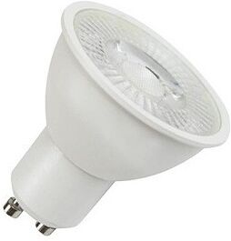 LEDDIRETTO Lampada LED GU10 4.5W - Angolo 38°