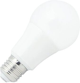 LEDDIRETTO Lampada LED E27 A60 10,5W