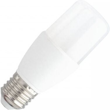 LEDDIRETTO Lampada LED SOTTILE E27 9W, T37, 100lm/W - OSRAM LED