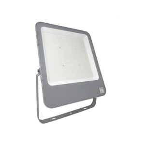 LEDDIRETTO Proiettore LED 200W IP65 130lm/W - LED OSRAM