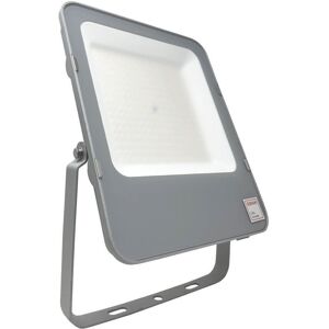 LEDDIRETTO Proiettore LED 150W IP65 130lm/W - LED OSRAM