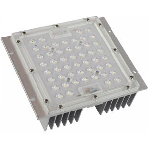 LEDDIRETTO Modulo LED 40W Stradale, IP65, 220V, 120lm/W - LUMILEDS LED