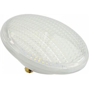 LEDDIRETTO Lampada LED PAR56 35W da piscina, 12VAC/DC, 120lm/W, No Flickering