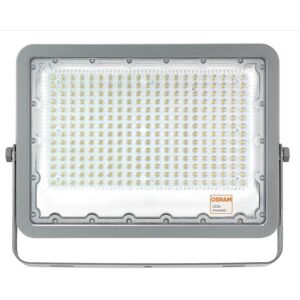 LEDDIRETTO Proiettore LED 200W IP65, 120lm/W - LED OSRAM