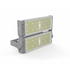 LEDDIRETTO Faro Modulare LED 400W 30° 160lm/W - PHILIPS Xitanium