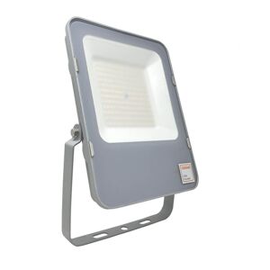 LEDDIRETTO Proiettore LED 100W IP65 130lm/W - LED OSRAM