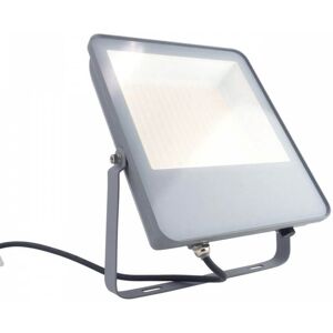 LEDDIRETTO Proiettore LED 100W IP65 145lm/W - LED OSRAM