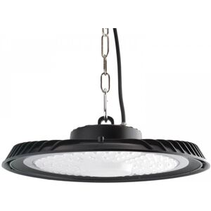 LEDDIRETTO Campana LED 200W, 140lm/w, IP65, IK08 - OSRAM LED