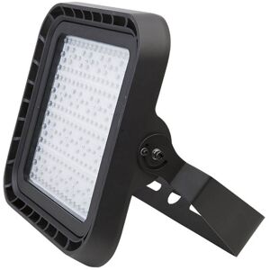 UltraLux Faro LED 28.000lm dimmerabile 1-10V IP66 - Premium