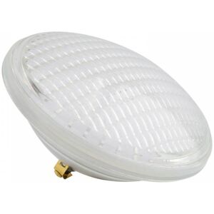 LEDDIRETTO Lampada LED PAR56 35W, 12V AC, RGBW Multicolore Non Richiede Telecomando