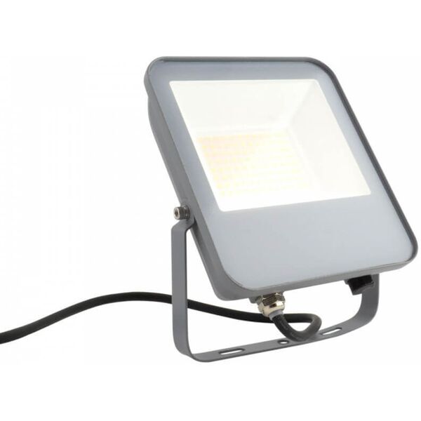 leddiretto proiettore led 30w ip65 145lm/w - led osram