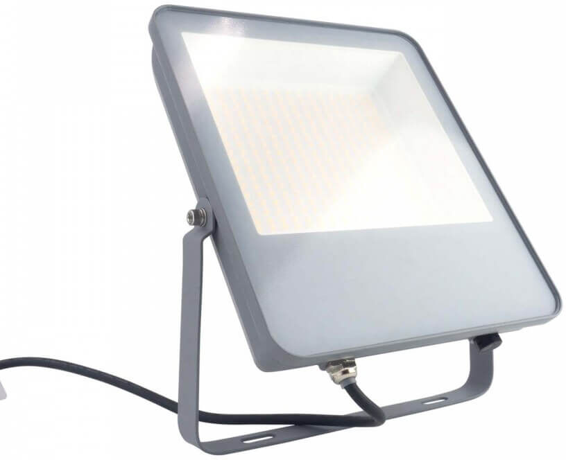 leddiretto proiettore led 100w ip65 145lm/w - led osram