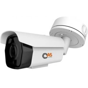 AS GUARD Videocamera IP 2MP 6mm 1/2.9” SONY CMOS Sensor - POE