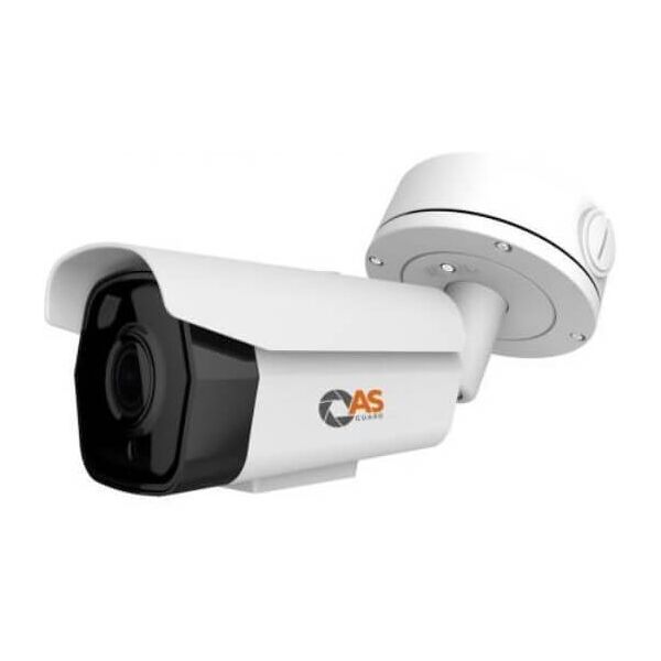 as guard videocamera ip 2mp 6mm 1/2.9” sony cmos sensor - poe