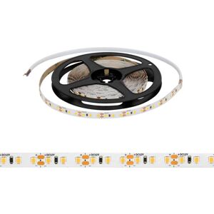 LEDDIRETTO Striscia LED 2835/120, 12V, 12W/m, IP20, 5m