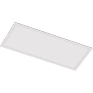 Horoz Electrik Pannello LED da Incasso 30x60 24W