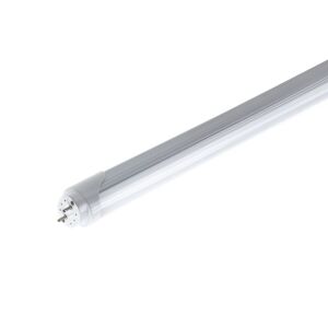 LEDDIRETTO Tubo LED T8 150cm 25W serie Professional (alimentazione Bilaterale) - High CRI