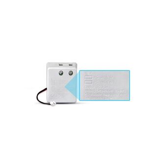 Mi-Light Mini Alimentatore per Dimmer Touch da Parete - Compatibile con 503