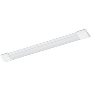 VITO Lighting Plafoniera LED Slim Lineare, 60cm, 20W, 2200lm