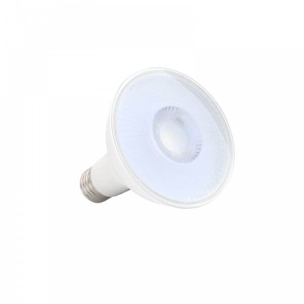 leddiretto lampada led par30 12w, 38° - osram led