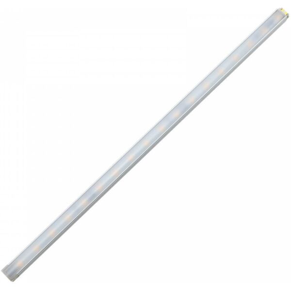 leddiretto barra led 4,5w 24vdc serie ready 30cm