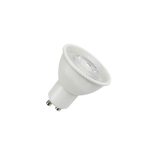 leddiretto lampada led gu10 4.5w - angolo 38°