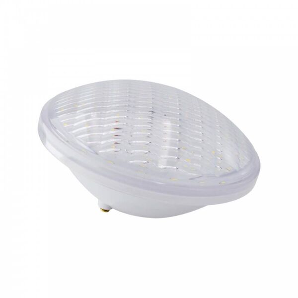 leddiretto lampada led par56 20w da piscina, 12vac/dc, 120lm/w no flickering