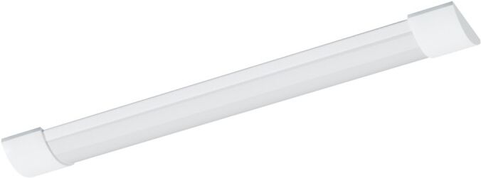 VITO Lighting Plafoniera LED Slim Lineare, 60cm, 20W, 2200lm